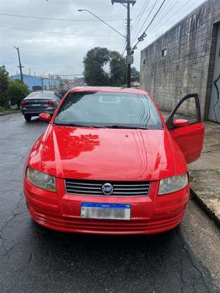 FIAT-STILO-2005