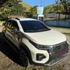 FIAT STRADA 1.0 TURBO 200 FLEX ULTRA CD CVT FIAT STRADA 1.0 TURBO 200 FLEX ULTRA CD CVT