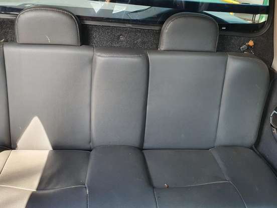FIAT-STRADA-1.4 MPI FIRE CE 8V FLEX 2P MANUAL FIAT-STRADA-2010