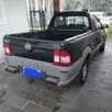 FIAT STRADA 1.4 MPI WORKING CS 8V FLEX 2P MANUAL FIAT STRADA 1.4 MPI WORKING CS 8V FLEX 2P MANUAL