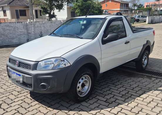 FIAT-STRADA-2015