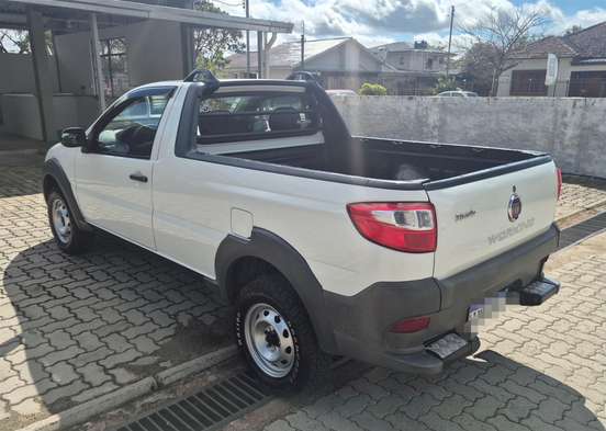 FIAT-STRADA-2015