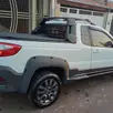 FIAT STRADA 1.8 MPI ADVENTURE CE 16V FLEX 2P MANUAL FIAT STRADA 1.8 MPI ADVENTURE CE 16V FLEX 2P MANUAL
