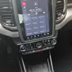 FIAT TORO 1.3 TURBO 270 FLEX VOLCANO AT6 FIAT TORO 1.3 TURBO 270 FLEX VOLCANO AT6