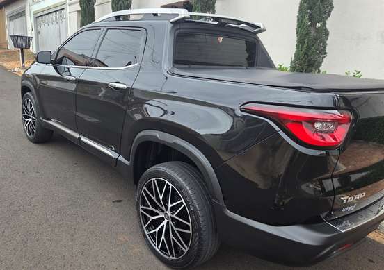 FIAT-TORO-2024