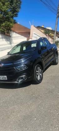 FIAT TORO 2.0 16V TURBO DIESEL FREEDOM 4WD AT9