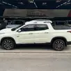 FIAT TORO 2.0 16V TURBO DIESEL RANCH 4WD AT9 FIAT TORO 2.0 16V TURBO DIESEL RANCH 4WD AT9