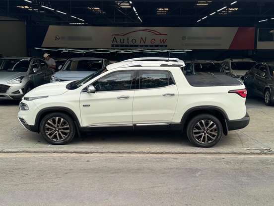 FIAT-TORO-2022
