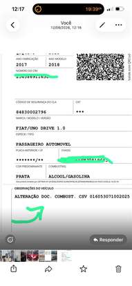 FIAT-UNO-2017