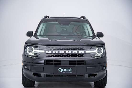 FORD-BRONCO SPORT-2024