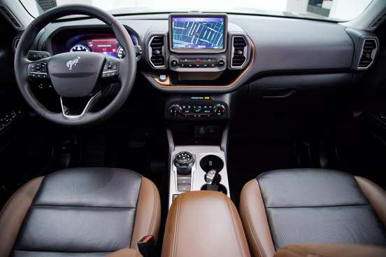FORD-BRONCO SPORT-2024