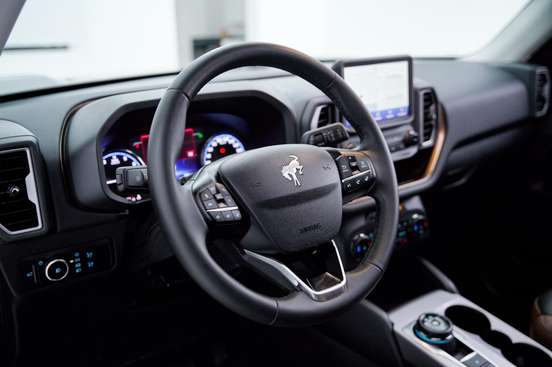 FORD-BRONCO SPORT-2024
