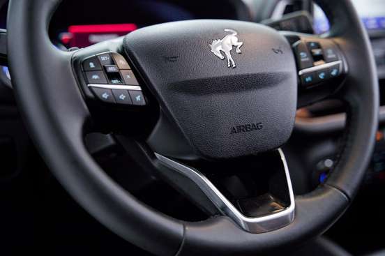 FORD-BRONCO SPORT-2024
