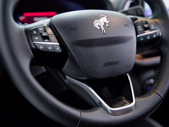 FORD-BRONCO SPORT-2.0 ECOBOOST GASOLINA WILDTRAK 4X4 SELECTSHIFT FORD-BRONCO SPORT-2024