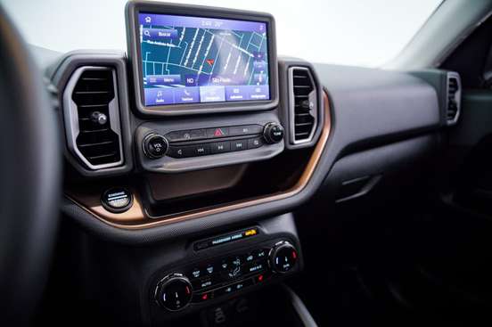 FORD-BRONCO SPORT-2024