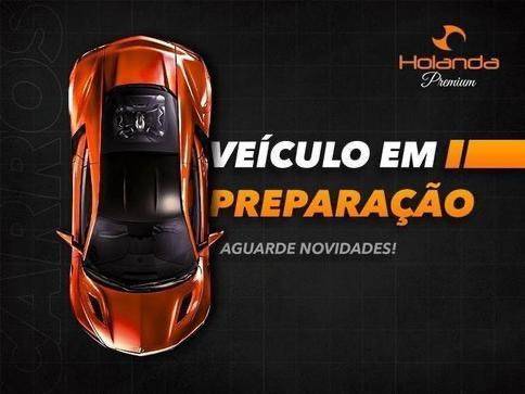 FORD BRONCO SPORT 2.0 ECOBOOST GASOLINA WILDTRAK 4X4 SELECTSHIFT