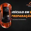 FORD BRONCO SPORT 2.0 ECOBOOST GASOLINA WILDTRAK 4X4 SELECTSHIFT FORD BRONCO SPORT 2.0 ECOBOOST GASOLINA WILDTRAK 4X4 SELECTSHIFT