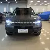 FORD BRONCO SPORT 2.0 ECOBOOST GASOLINA WILDTRAK 4X4 SELECTSHIFT FORD BRONCO SPORT 2.0 ECOBOOST GASOLINA WILDTRAK 4X4 SELECTSHIFT