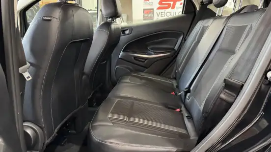 FORD-ECOSPORT-2017