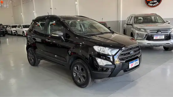 FORD-ECOSPORT-2017