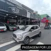 FORD ECOSPORT 1.5 TI-VCT FLEX FREESTYLE AUTOMÁTICO FORD ECOSPORT 1.5 TI-VCT FLEX FREESTYLE AUTOMÁTICO