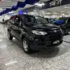 FORD ECOSPORT 1.6 S 16V FLEX 4P MANUAL FORD ECOSPORT 1.6 S 16V FLEX 4P MANUAL