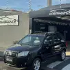 FORD ECOSPORT 1.6 XLT 8V FLEX 4P MANUAL FORD ECOSPORT 1.6 XLT 8V FLEX 4P MANUAL