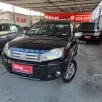 FORD ECOSPORT 1.6 XLT FREESTYLE 8V FLEX 4P MANUAL FORD ECOSPORT 1.6 XLT FREESTYLE 8V FLEX 4P MANUAL