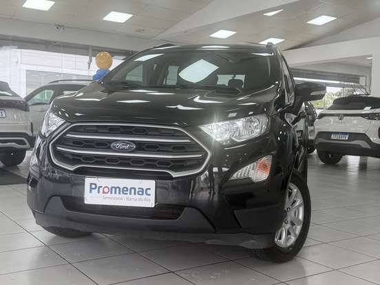 FORD-ECOSPORT-2019