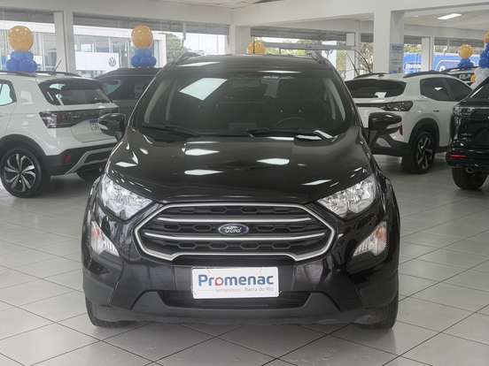 FORD-ECOSPORT-2019