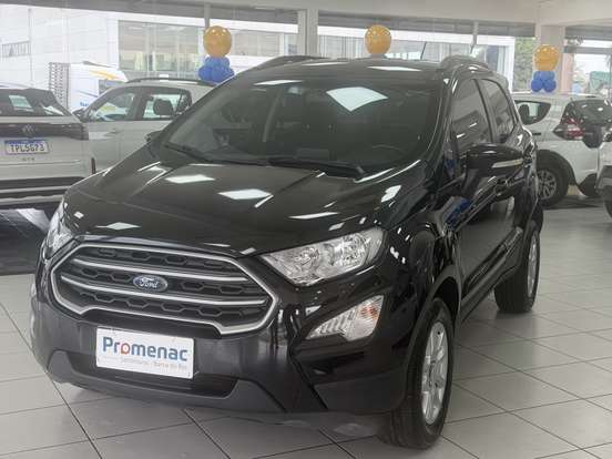 FORD-ECOSPORT-2019