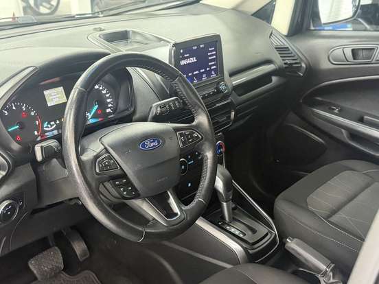 FORD-ECOSPORT-2019