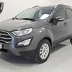 FORD ECOSPORT 1.5 TI-VCT FLEX SE DIRECT AUTOMÁTICO FORD ECOSPORT 1.5 TI-VCT FLEX SE DIRECT AUTOMÁTICO