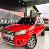 FORD ECOSPORT 1.6 FREESTYLE 16V FLEX 4P MANUAL FORD ECOSPORT 1.6 FREESTYLE 16V FLEX 4P MANUAL