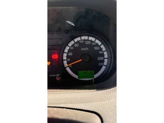 FORD-ECOSPORT-2004