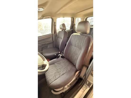 FORD-ECOSPORT-2004