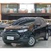 FORD ECOSPORT 2.0 SE 16V FLEX 4P AUTOMÁTICO FORD ECOSPORT 2.0 SE 16V FLEX 4P AUTOMÁTICO