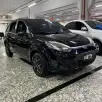 FORD FIESTA 1.0 ROCAM HATCH 8V FLEX 4P MANUAL FORD FIESTA 1.0 ROCAM HATCH 8V FLEX 4P MANUAL