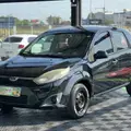 FORD FIESTA 1.0 ROCAM 8V FLEX 4P MANUAL FORD FIESTA 1.0 ROCAM 8V FLEX 4P MANUAL