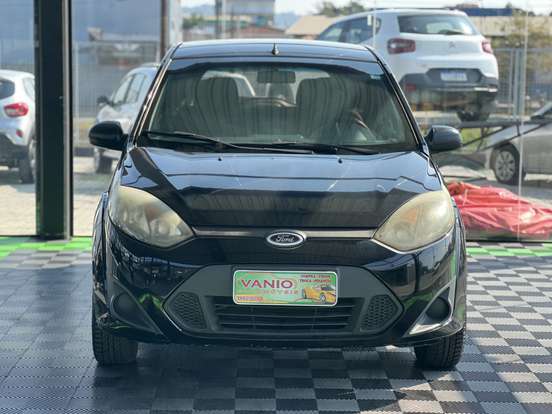 FORD-FIESTA-2012