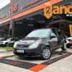 FORD FIESTA 1.6 MPI CLASS HATCH 8V FLEX 4P MANUAL FORD FIESTA 1.6 MPI CLASS HATCH 8V FLEX 4P MANUAL