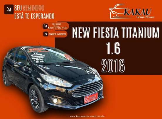 FORD-FIESTA-2015