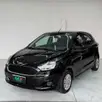 FORD KA 1.0 TI-VCT FLEX S MANUAL FORD KA 1.0 TI-VCT FLEX S MANUAL