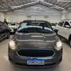 FORD KA 1.0 TI-VCT FLEX SE PLUS MANUAL FORD KA 1.0 TI-VCT FLEX SE PLUS MANUAL
