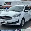 FORD KA 1.0 TI-VCT FLEX SE PLUS MANUAL FORD KA 1.0 TI-VCT FLEX SE PLUS MANUAL