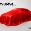 FORD KA 1.5 TI-VCT FLEX SE PLUS SEDAN AUTOMÁTICO FORD KA 1.5 TI-VCT FLEX SE PLUS SEDAN AUTOMÁTICO