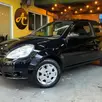 FORD KA 1.6 MPI 8V FLEX 2P MANUAL FORD KA 1.6 MPI 8V FLEX 2P MANUAL