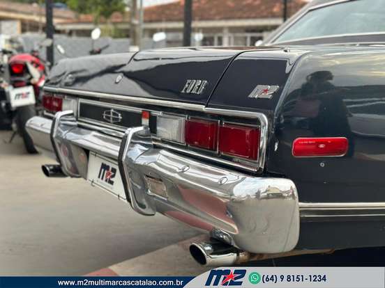 FORD-LANDAU-1980