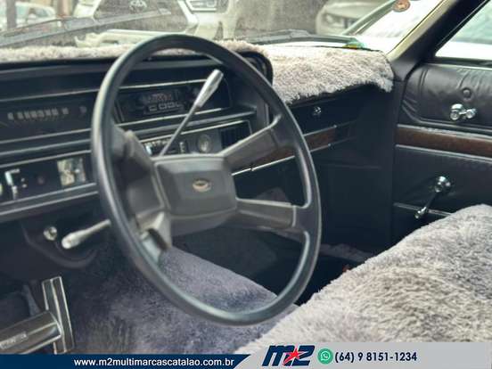 FORD-LANDAU-1980