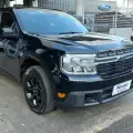 FORD MAVERICK 2.0 ECOBOOST GASOLINA LARIAT FX4 AUTOMÁTICO FORD MAVERICK 2.0 ECOBOOST GASOLINA LARIAT FX4 AUTOMÁTICO